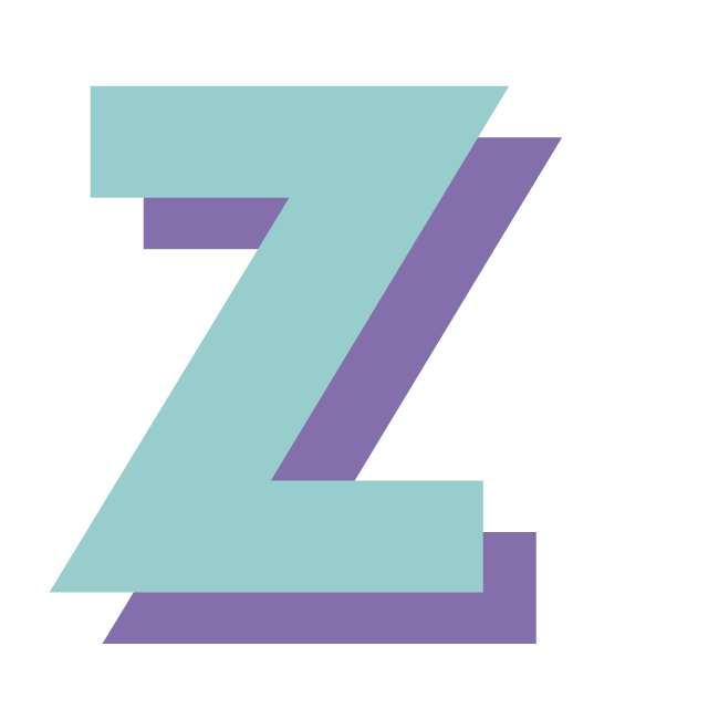 monogram-letter-Z-4