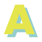monogram-letter-A-2