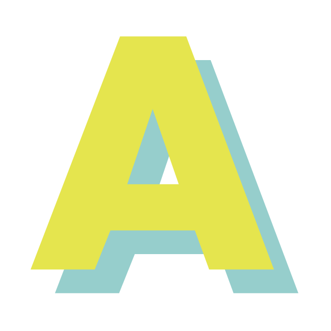 monogram-letter-A-2