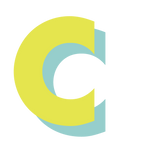 monogram-letter-C-2