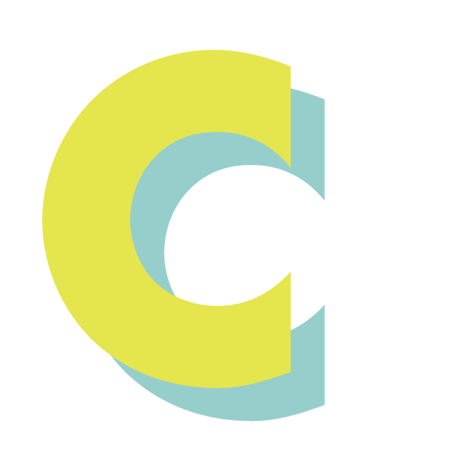 monogram-letter-C-2