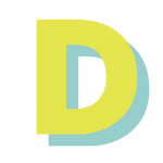 monogram-letter-D-2