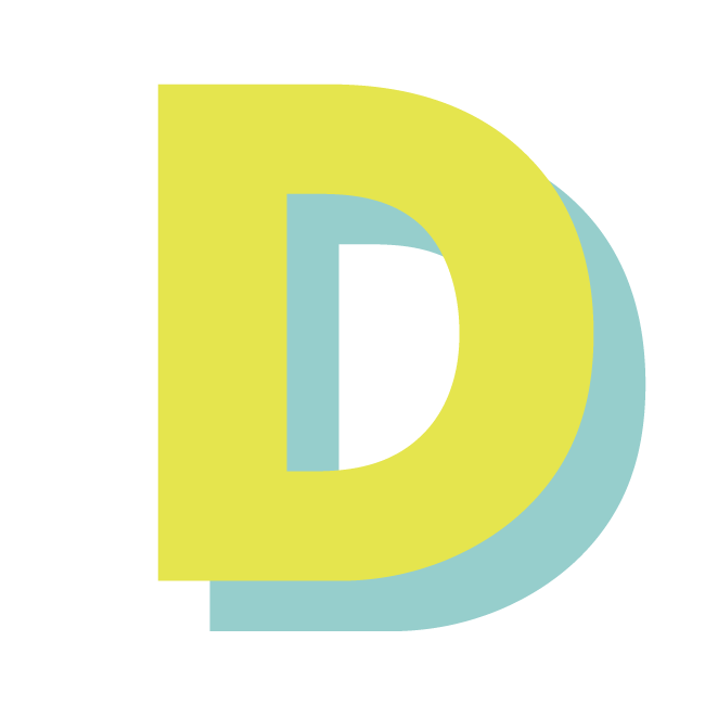 monogram-letter-D-2