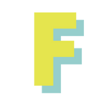 monogram-letter-F-2