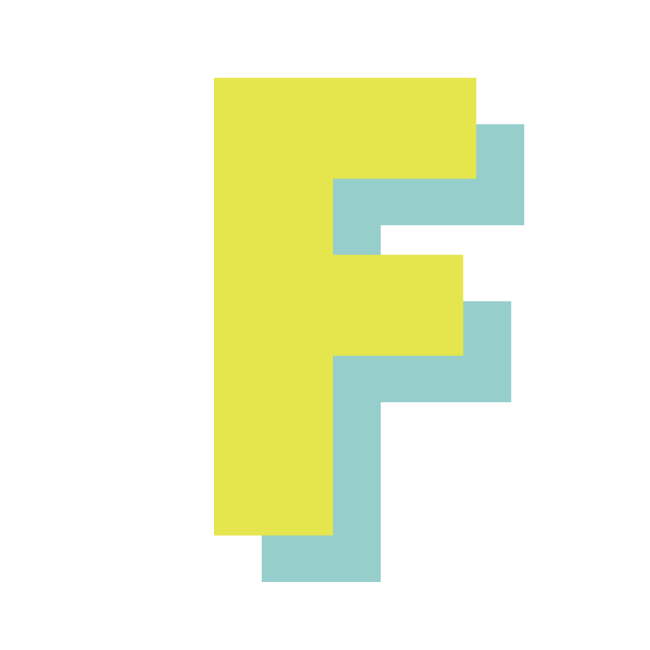 monogram-letter-F-2
