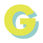monogram-letter-G-2