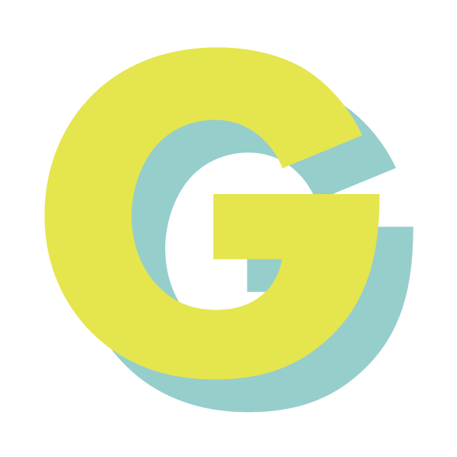 monogram-letter-G-2