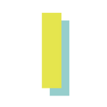 monogram-letter-I-2