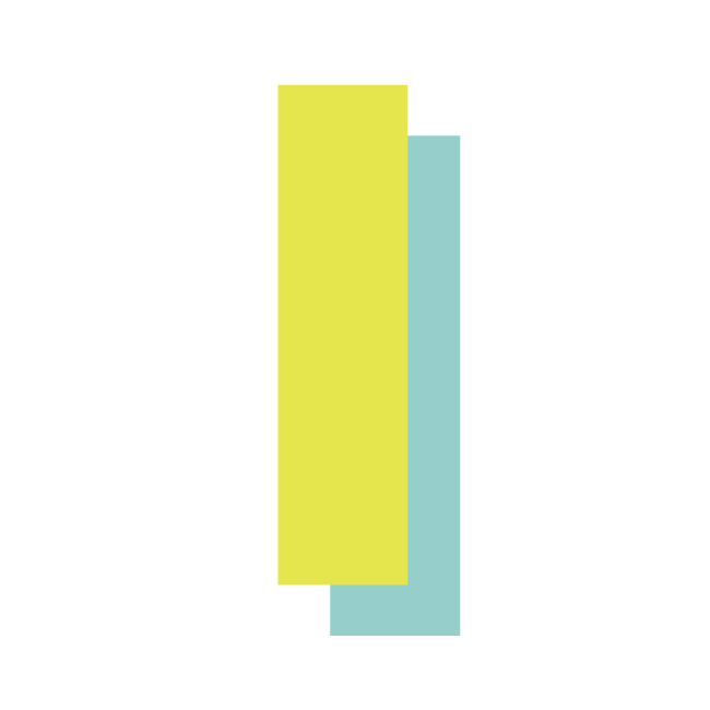 monogram-letter-I-2