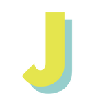 monogram-letter-J-2