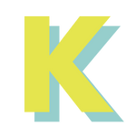 monogram-letter-K-2
