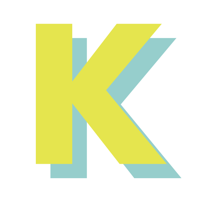 monogram-letter-K-2