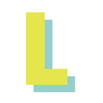 monogram-letter-L-2