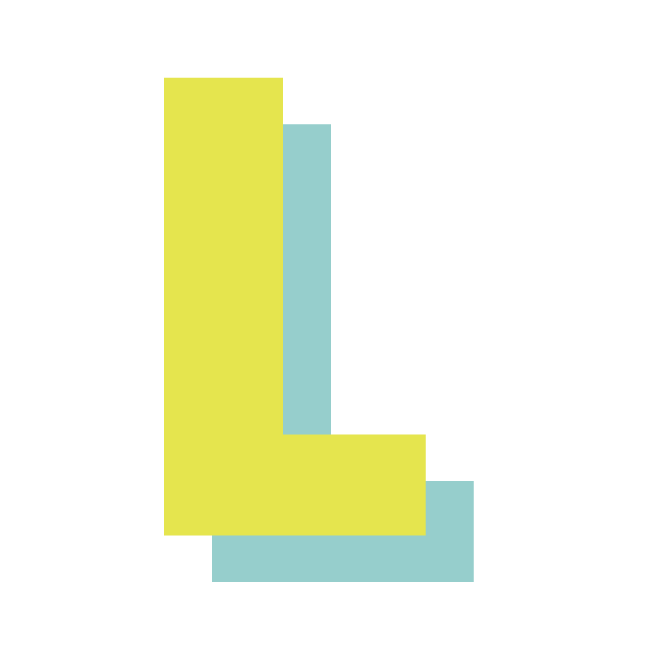 monogram-letter-L-2