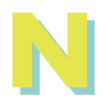 monogram-letter-N-2