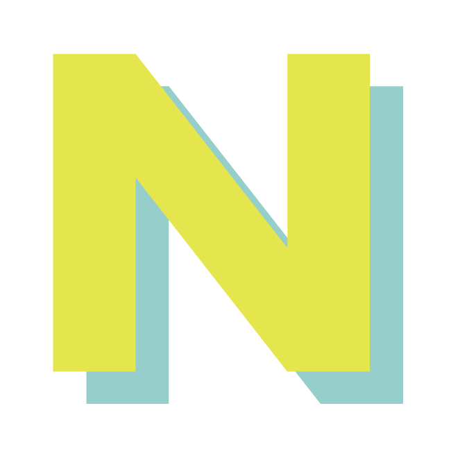 monogram-letter-N-2