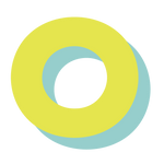 monogram-letter-O-2