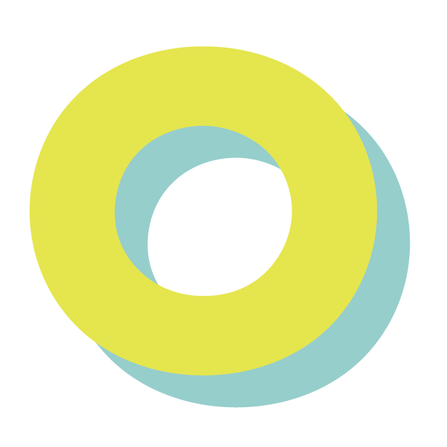 monogram-letter-O-2