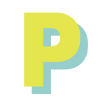 monogram-letter-P-2