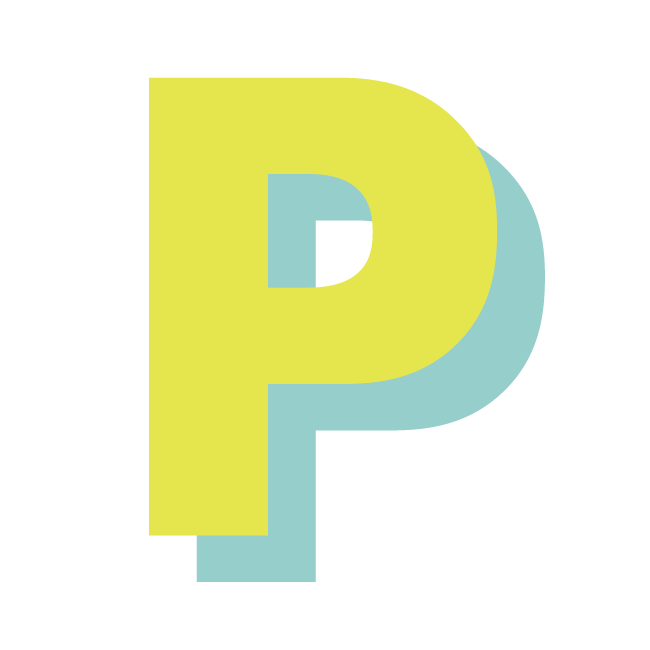 monogram-letter-P-2