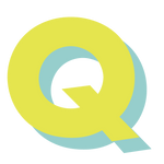 monogram-letter-Q-2