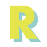 monogram-letter-R-2
