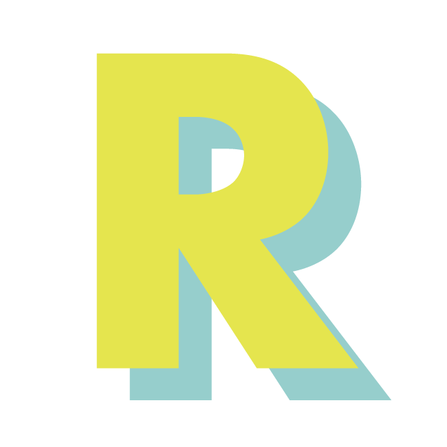 monogram-letter-R-2
