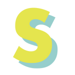 monogram-letter-S-2