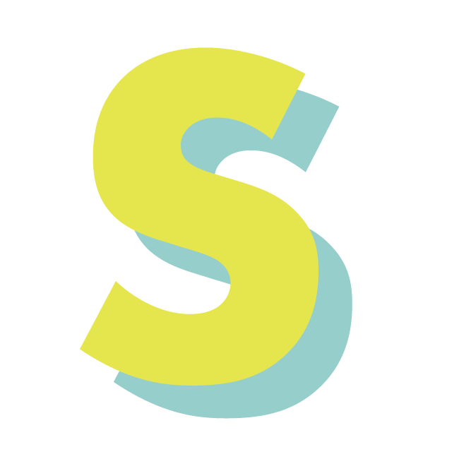 monogram-letter-S-2