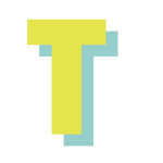 monogram-letter-T-2