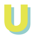 monogram-letter-U-2