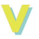 monogram-letter-V-2