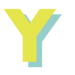 monogram-letter-Y-2