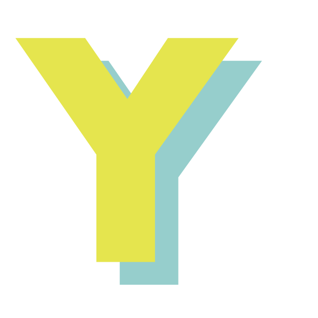 monogram-letter-Y-2