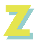 monogram-letter-Z-2