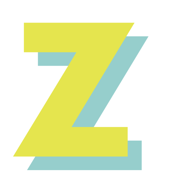 monogram-letter-Z-2