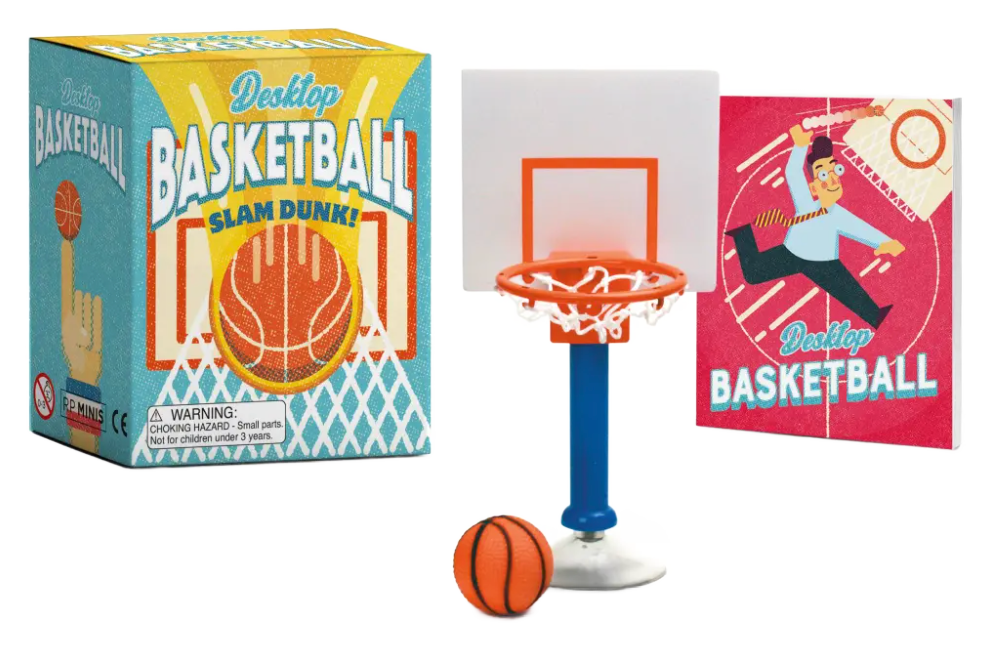 this is a product image
