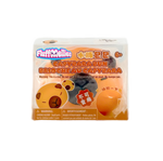 this is a product image