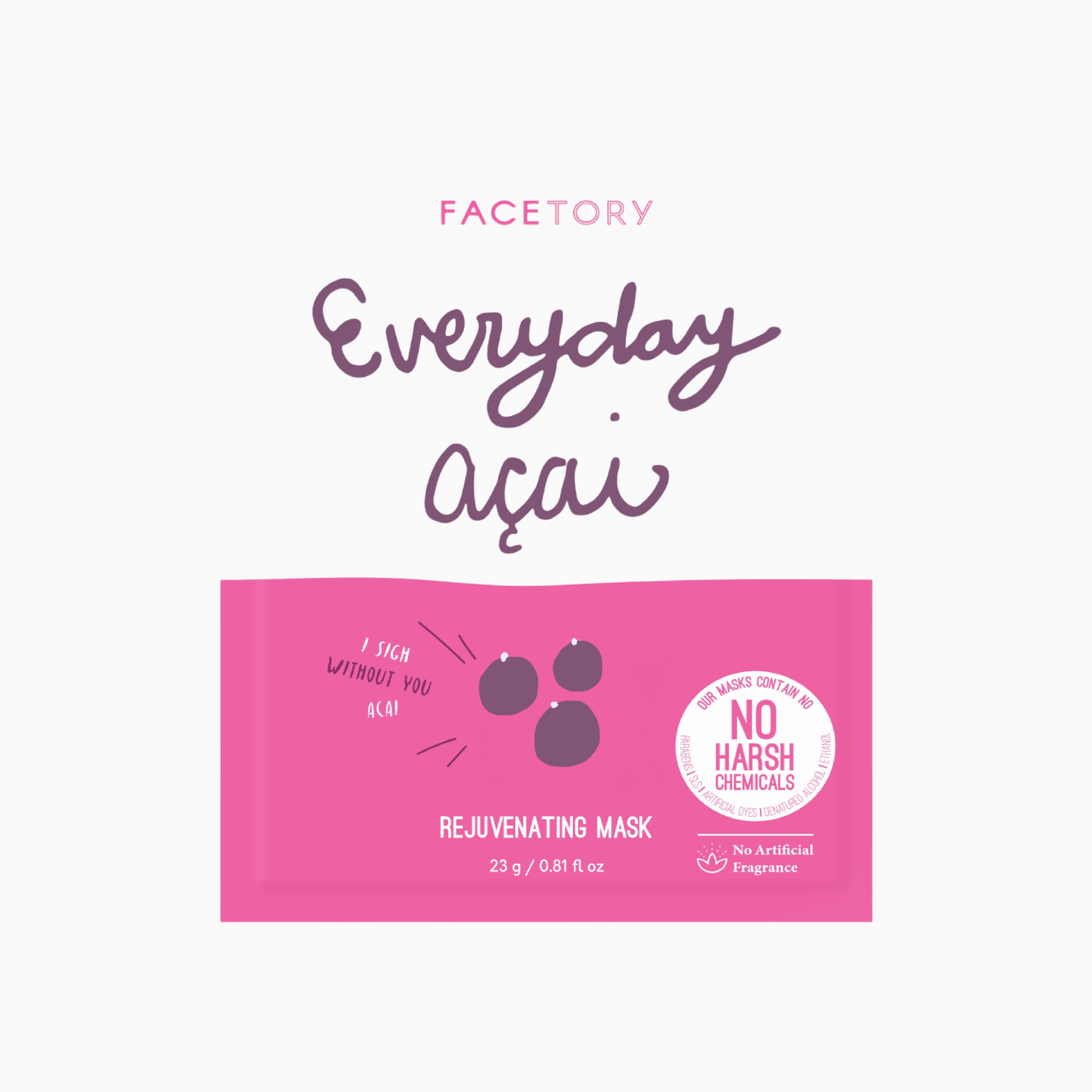 this is a product image