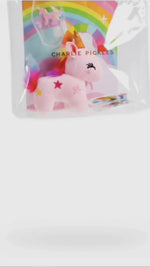 Adopt A Unicorn