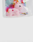 Adopt A Unicorn