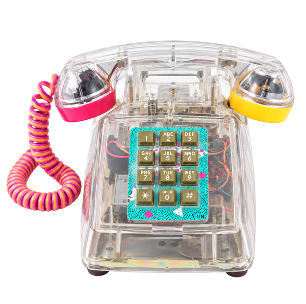 Click to call Greg