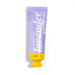 Shea Butter Lotion - Lavender Sage 1.5oz