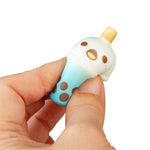 Soft'n Slo Squishies Boba Blind Bag