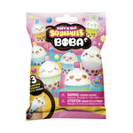 Soft'n Slo Squishies Boba Blind Bag