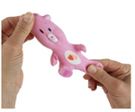 World's Smallest Care Bears - Tenderheart