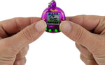 World's Smallest Gigapet